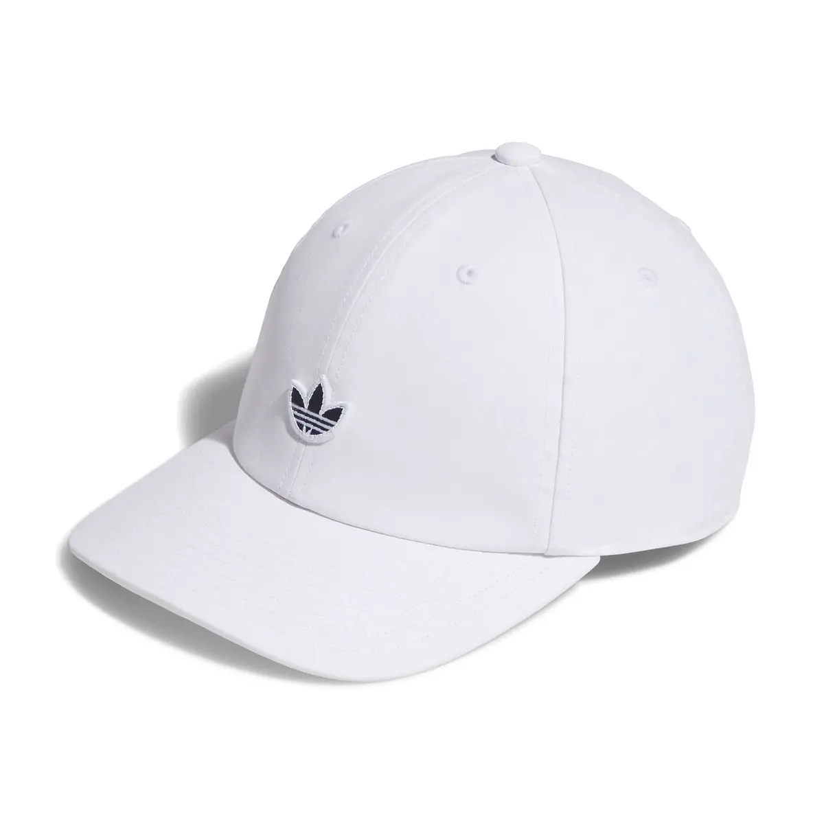 Adidas Golf Originals Relaxed Cap 1
