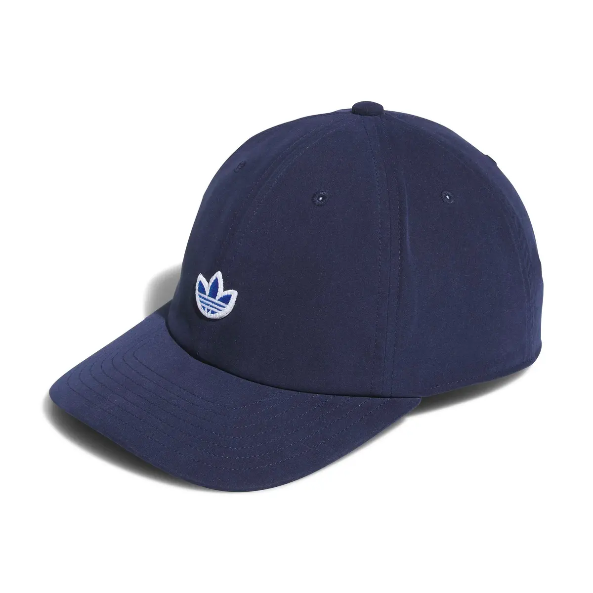 Adidas Golf Originals Relaxed Cap 1