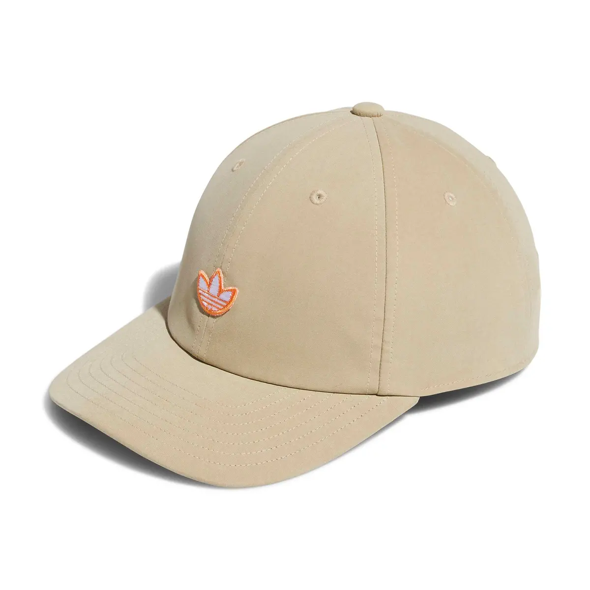Adidas Golf Originals Relaxed Cap 1
