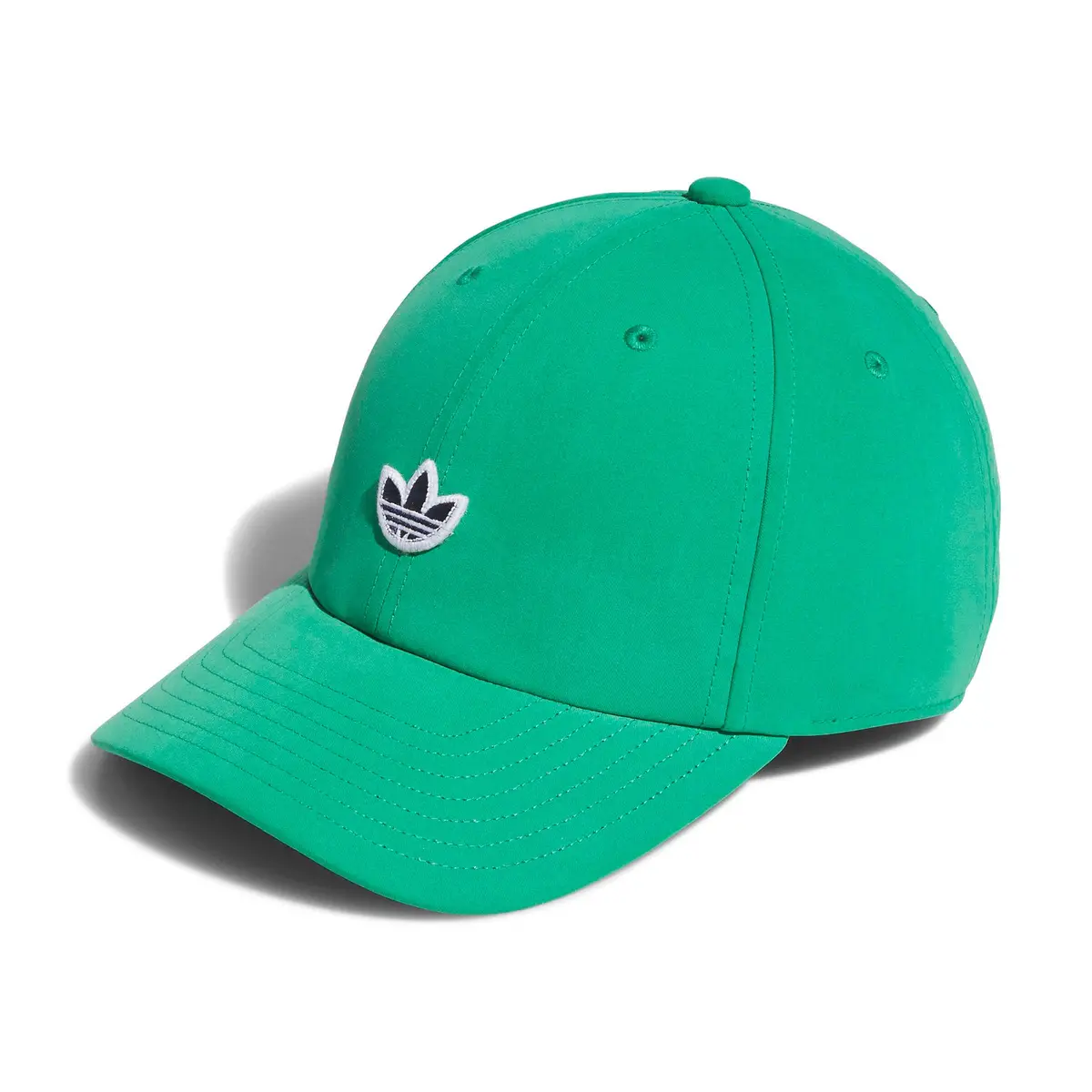 Adidas Golf Originals Relaxed Cap 1