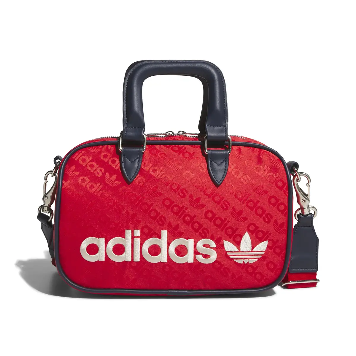 Adidas Golf Originals Round Bag 1