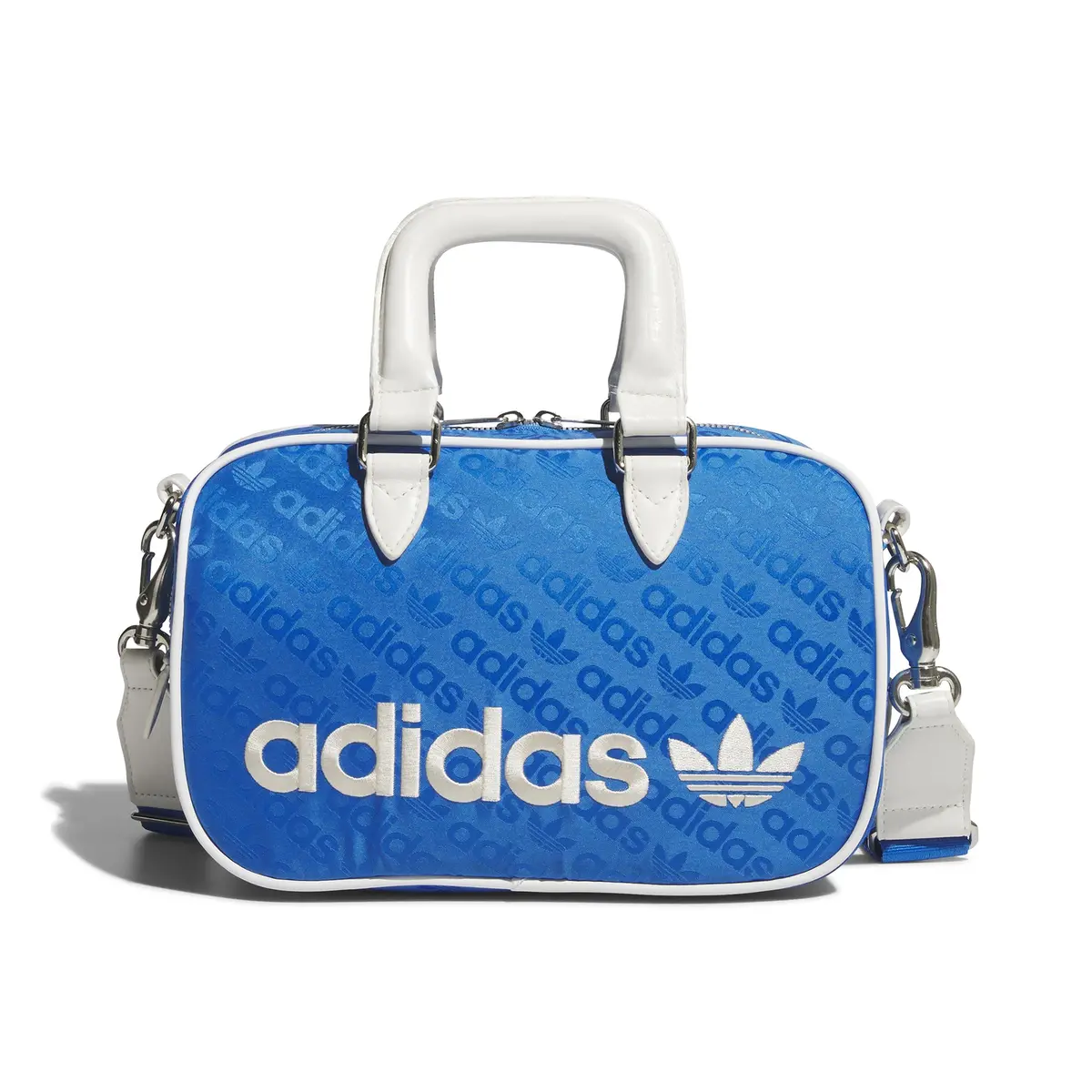Adidas Golf Originals Round Bag 1
