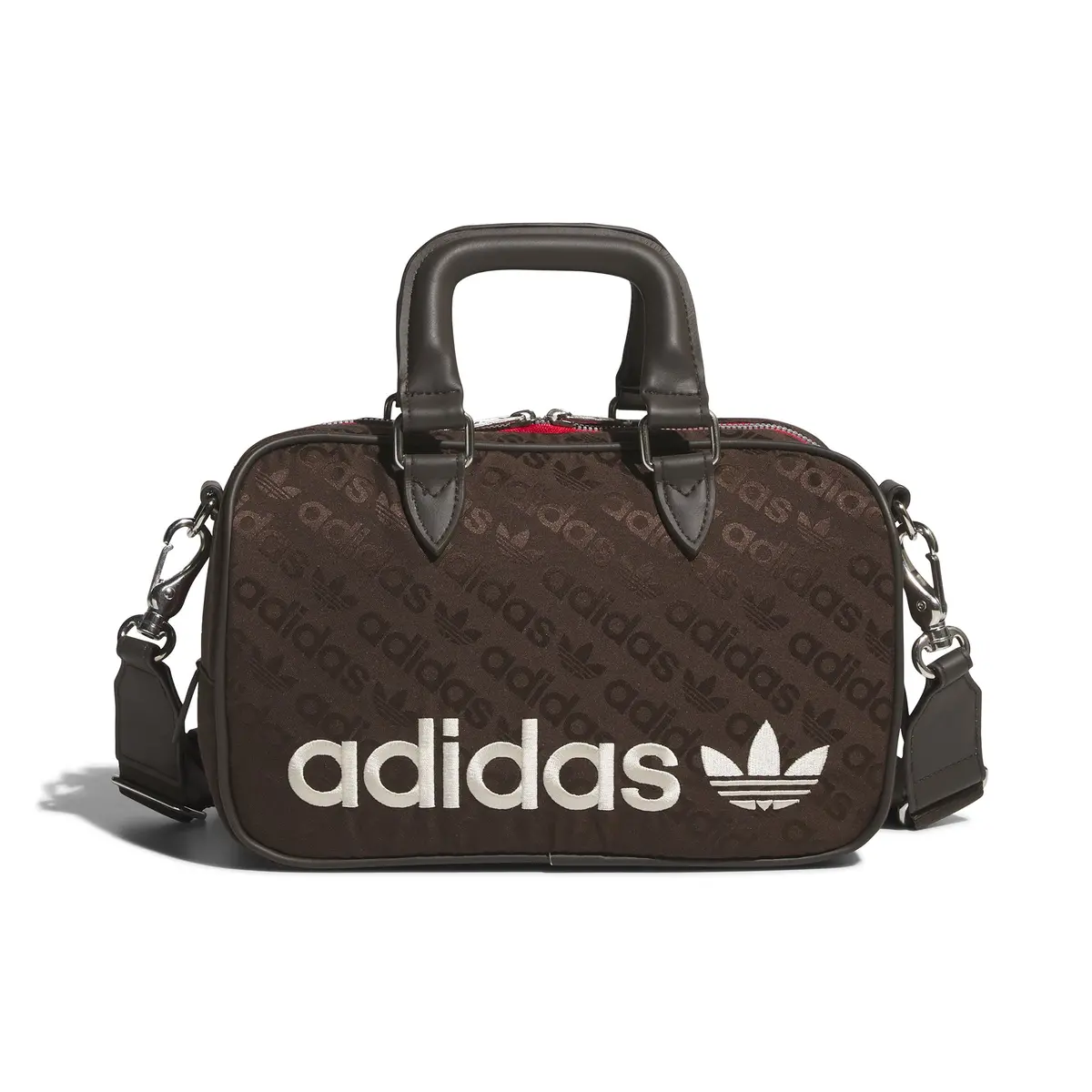 Adidas Golf Originals Round Bag 1