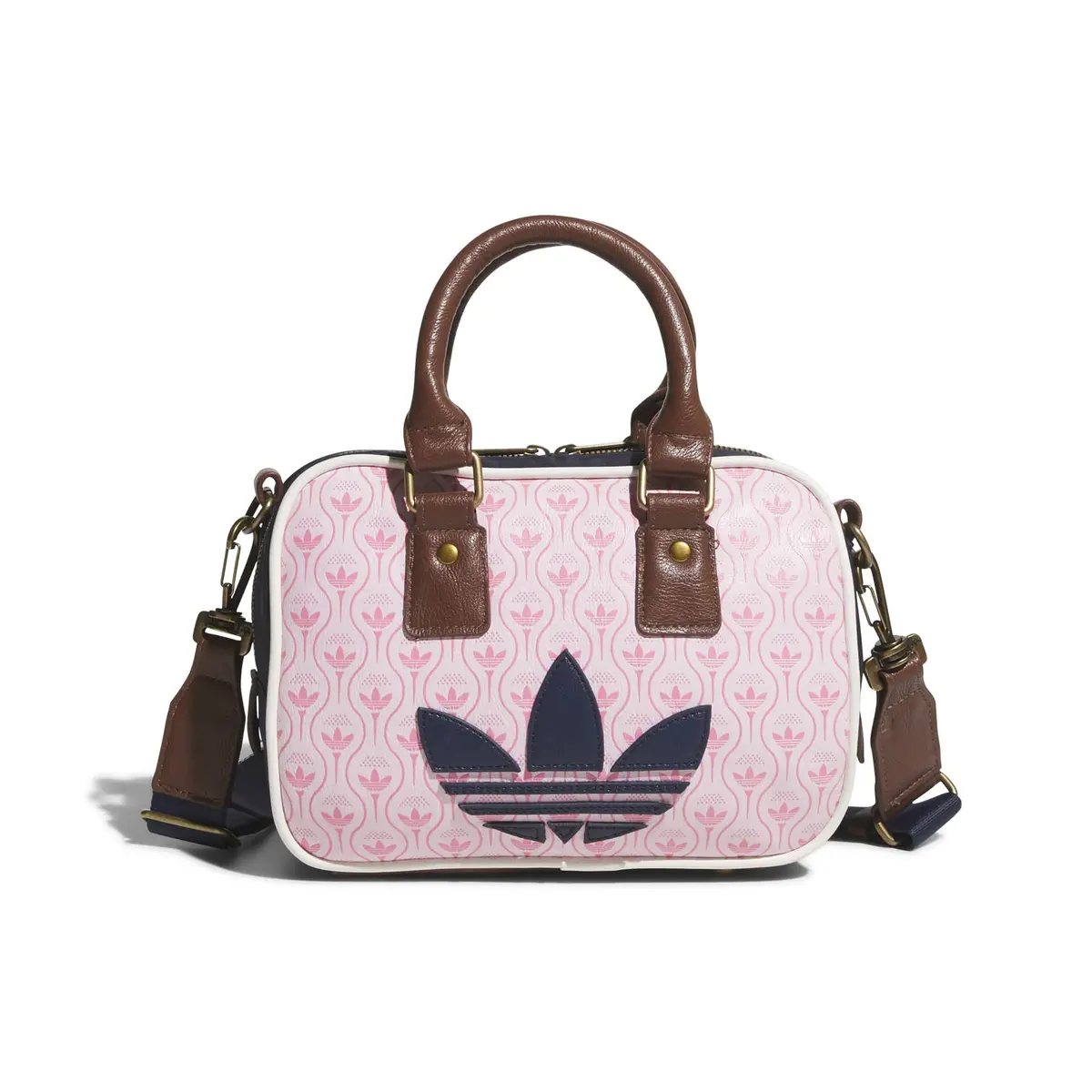 Adidas Golf Originals Round Bag 1