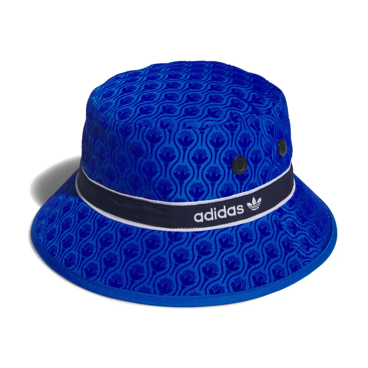 Adidas Golf Originals Seasonal Bucket Hat 1
