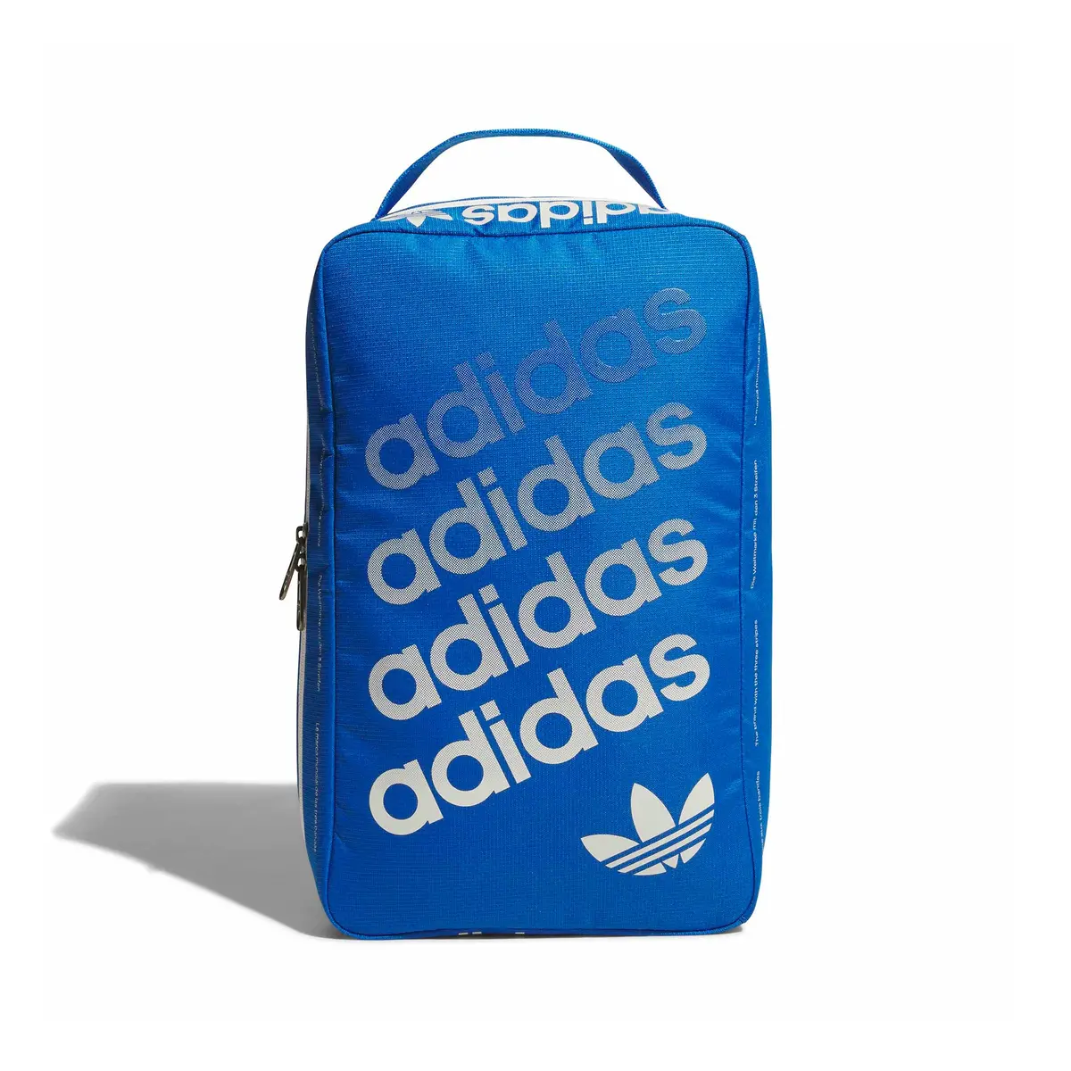Adidas Golf Originals Shoe Bag 1