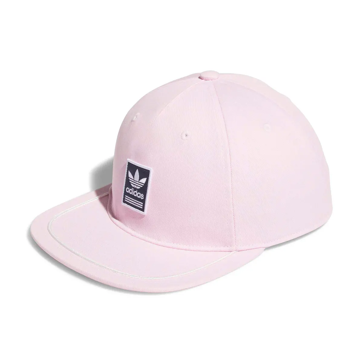Adidas Golf Originals Structured Patch Cap 1