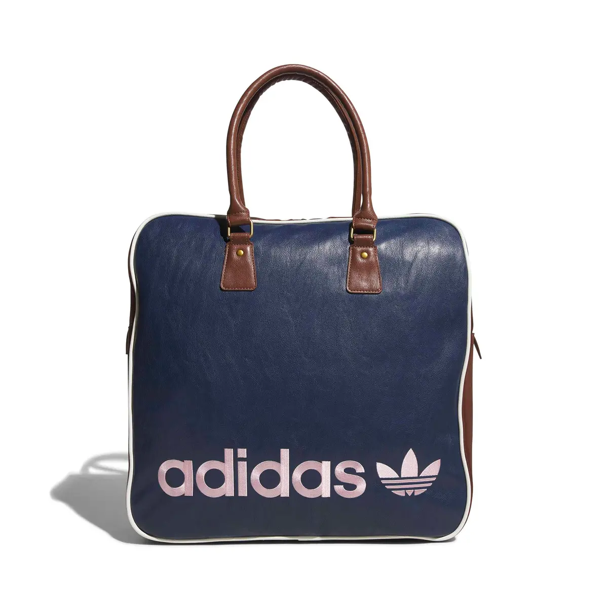 Adidas Golf Originals Tote Bag 1