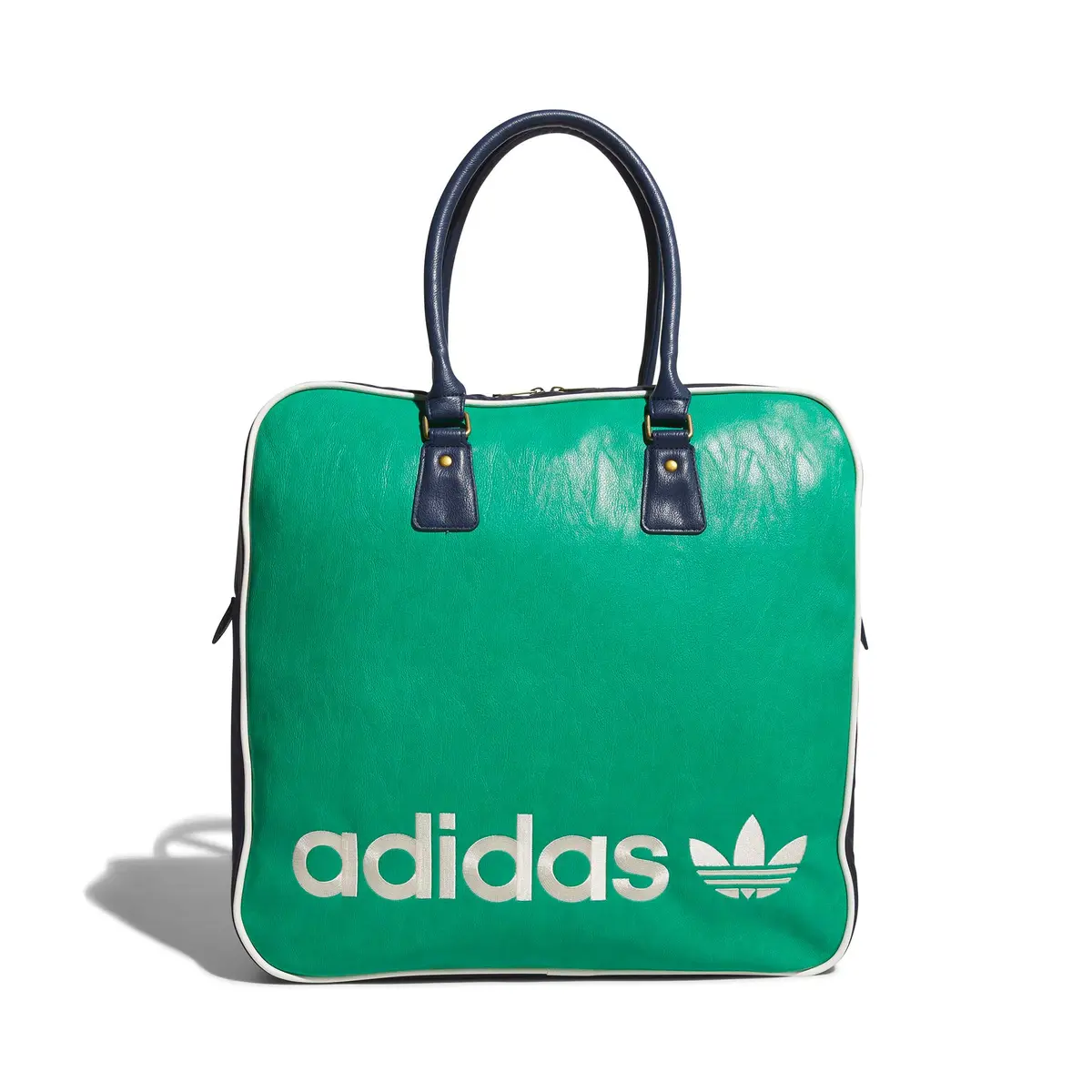 Adidas Golf Originals Tote Bag 1