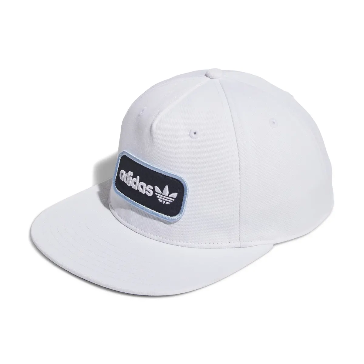 Adidas Golf Originals Tour Archive Patch Cap 1