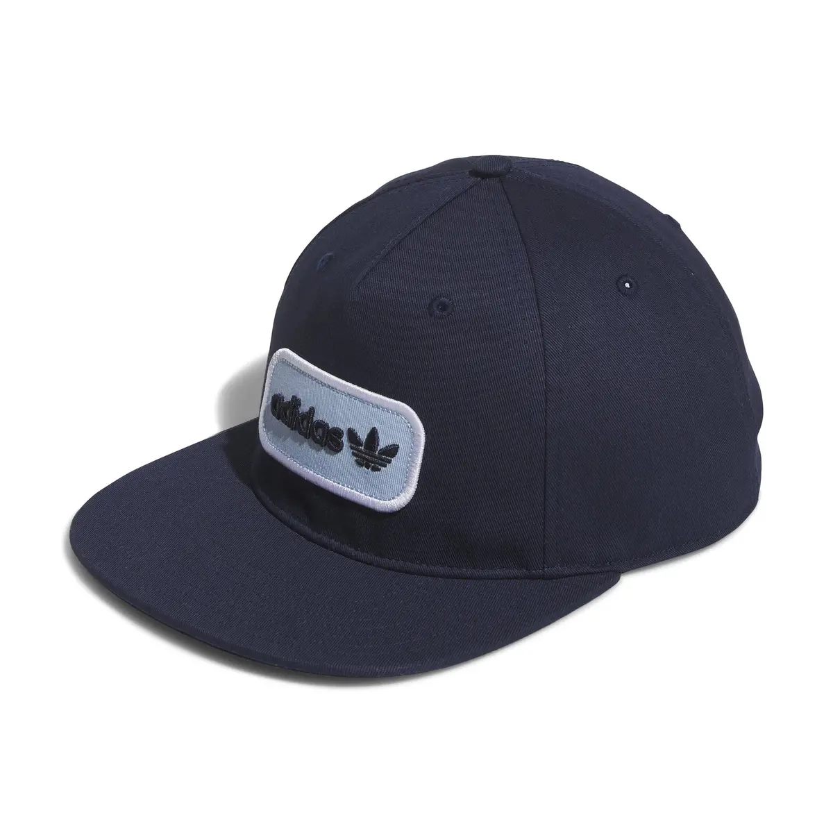Adidas Golf Originals Tour Archive Patch Cap 1