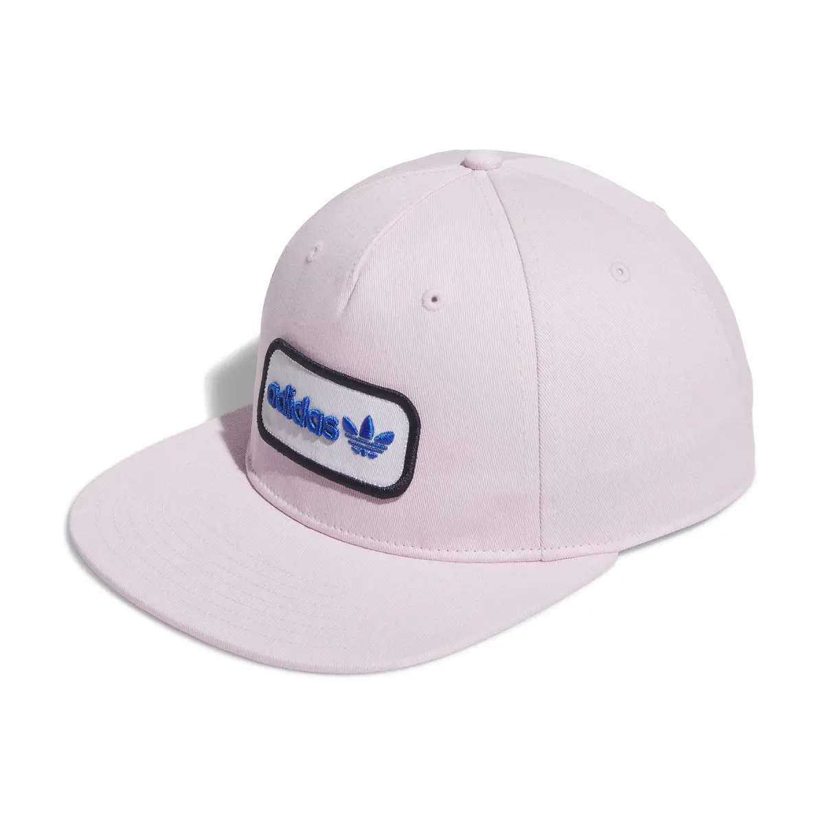 Adidas Golf Originals Tour Archive Patch Cap 1