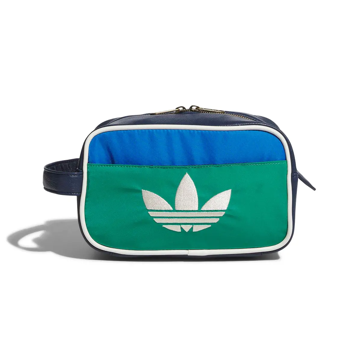 Adidas Golf Originals Valuables Pouch 1