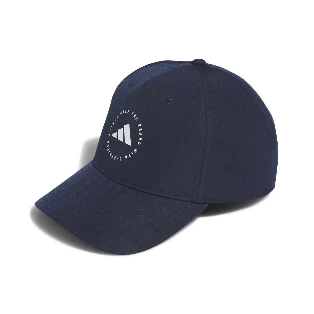Adidas Golf Performance Cap 1