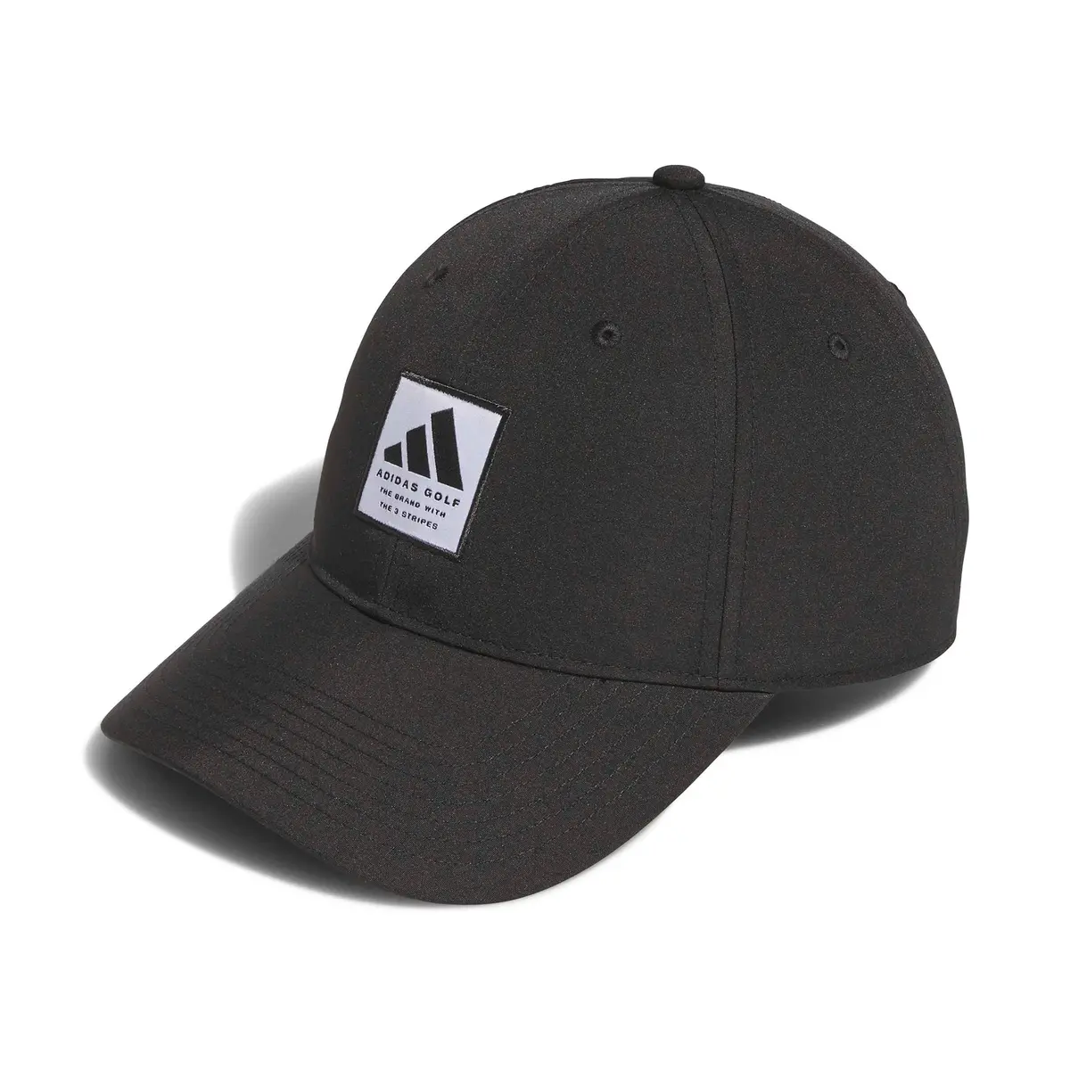 Adidas Golf Performance Cap 1