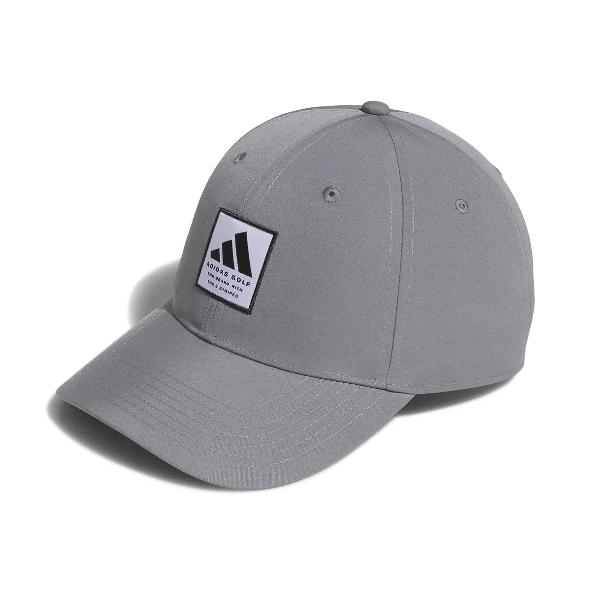 Adidas Golf Performance Cap 1
