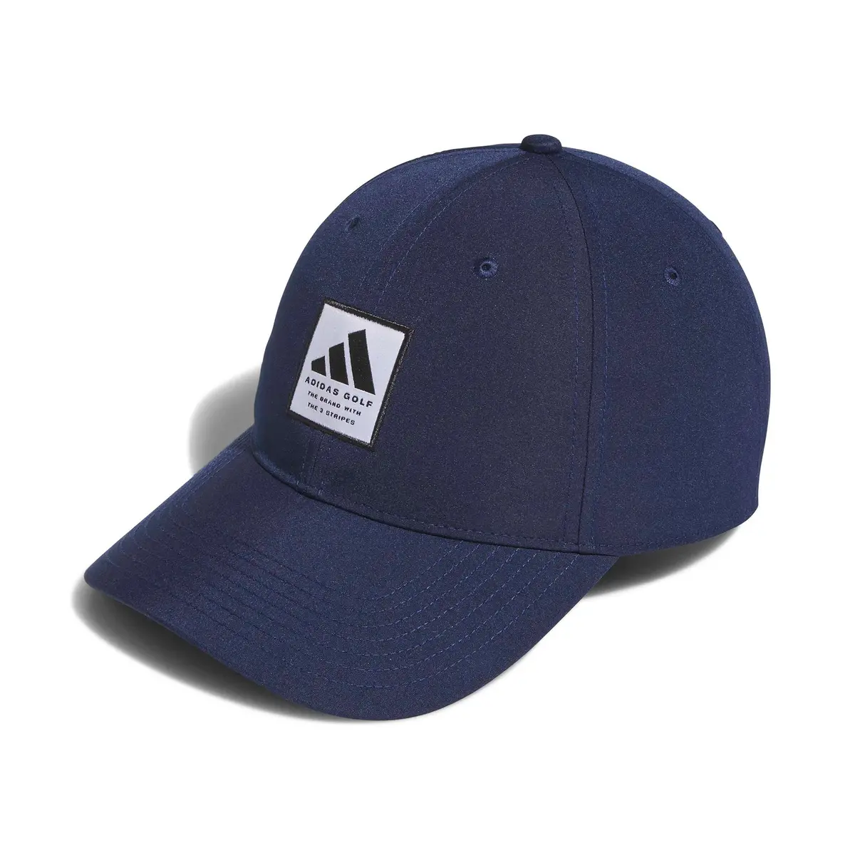 Adidas Golf Performance Cap 1