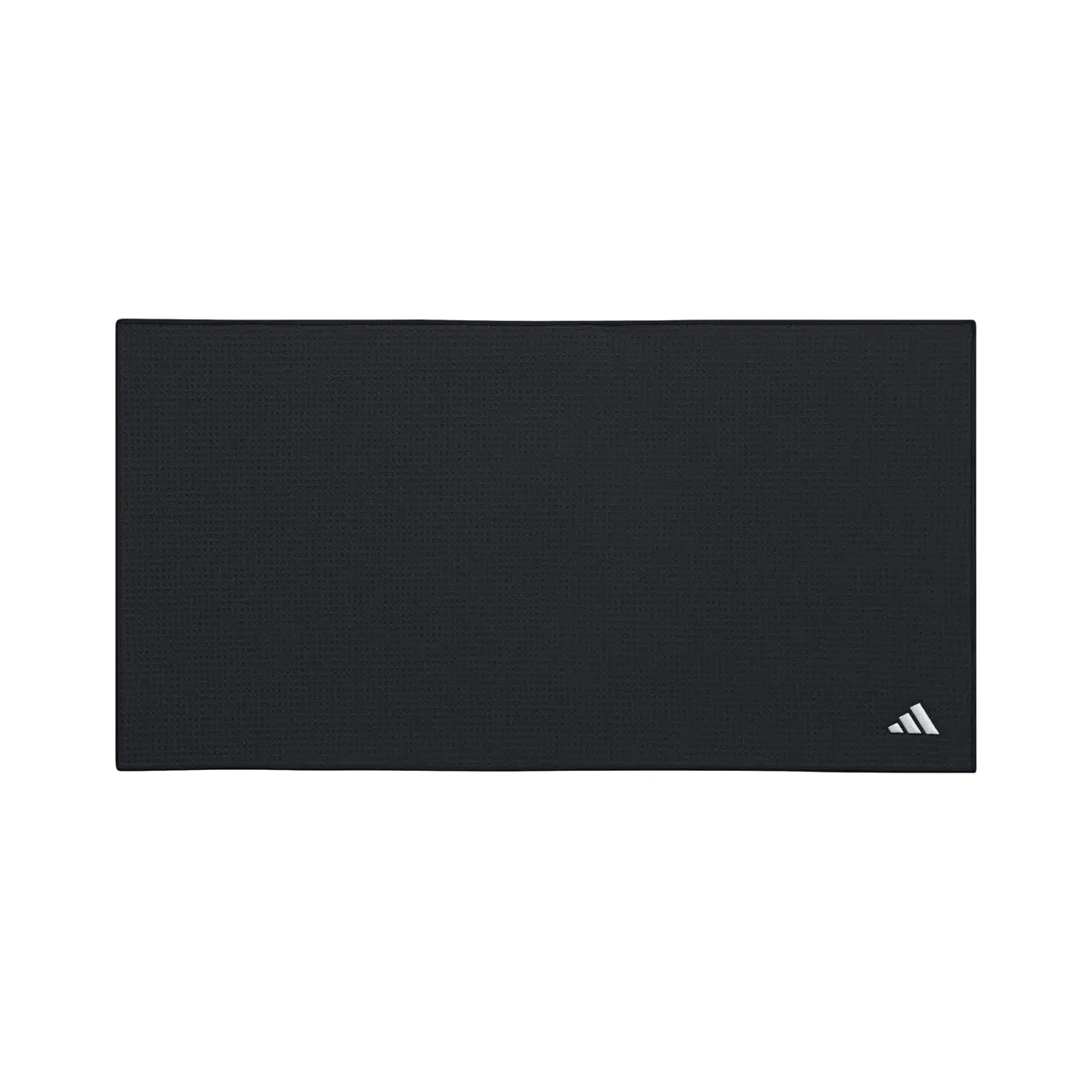 Adidas Golf Players Towel 1