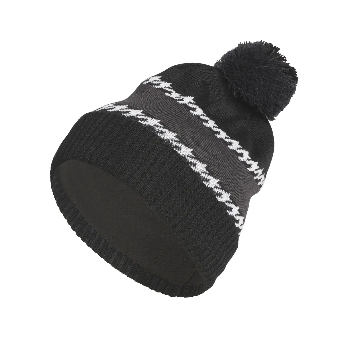 Adidas Golf Pom Cold.Rdy Beanie 1