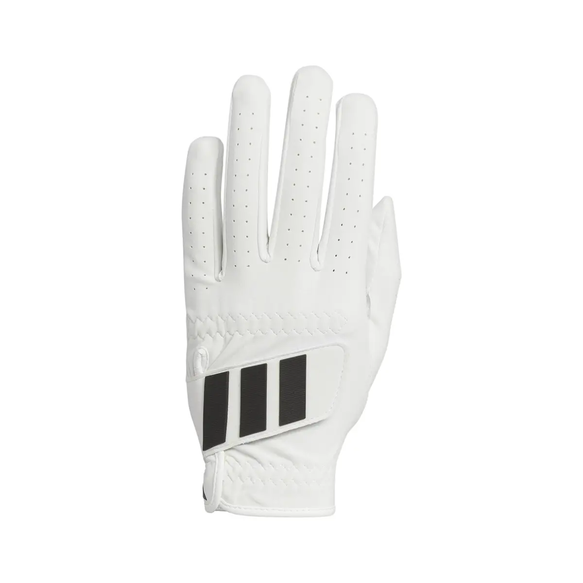 Adidas Golf Pro Glove 25 Mlh 1