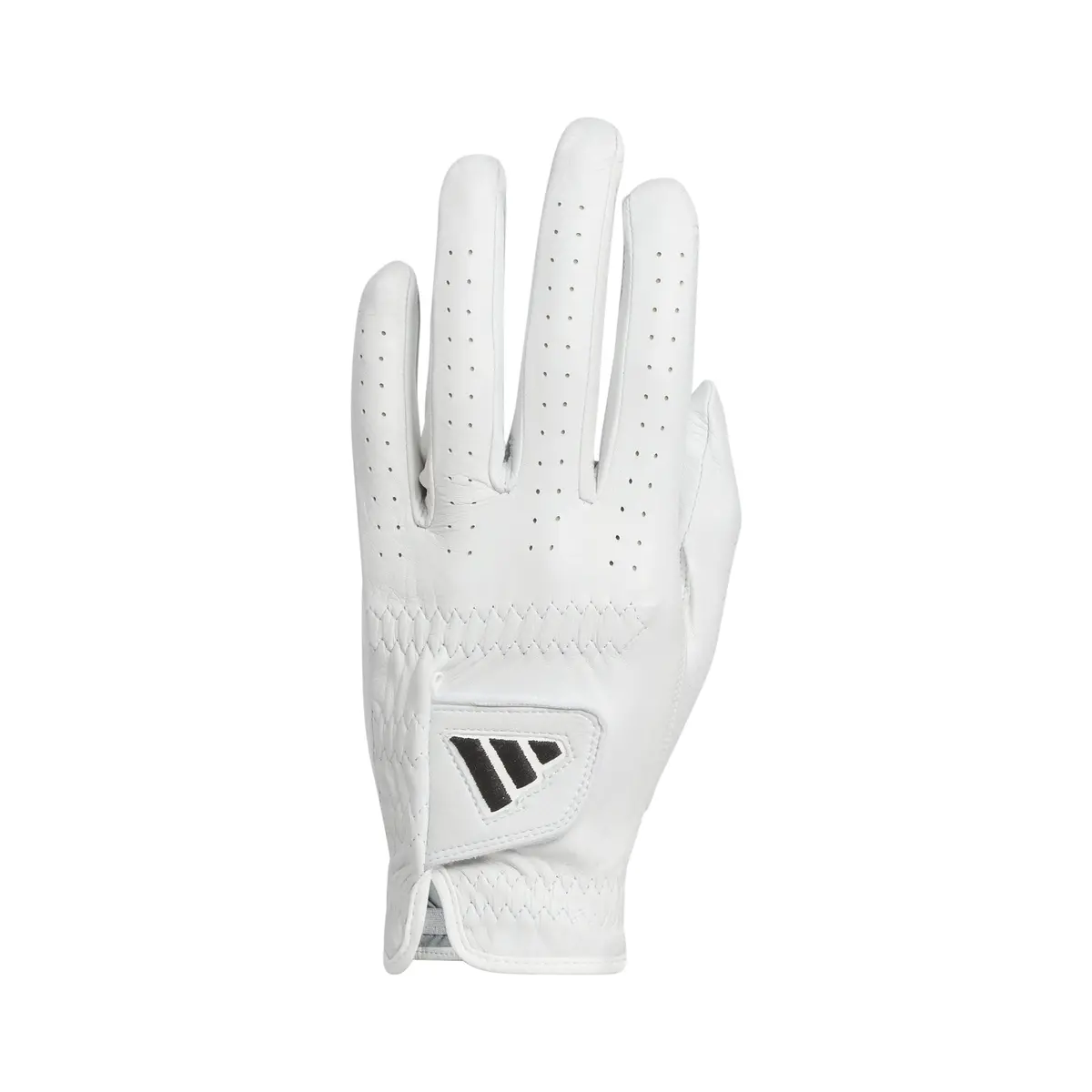 Adidas Golf Pro Leather Glove 25 Mlh 1