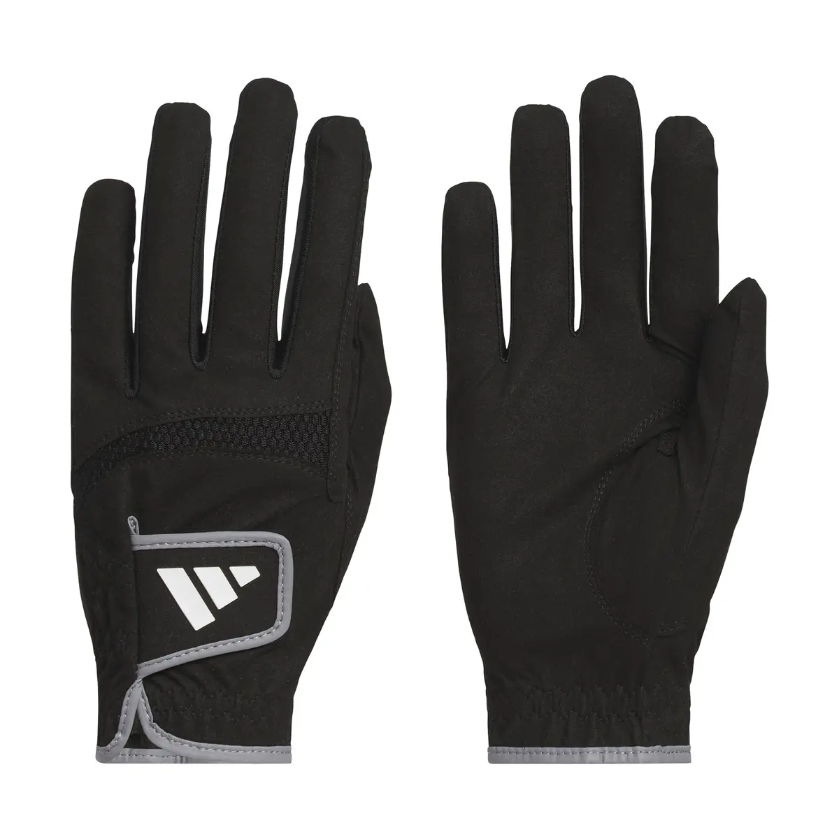 Adidas Golf Rain Glove Pair 1