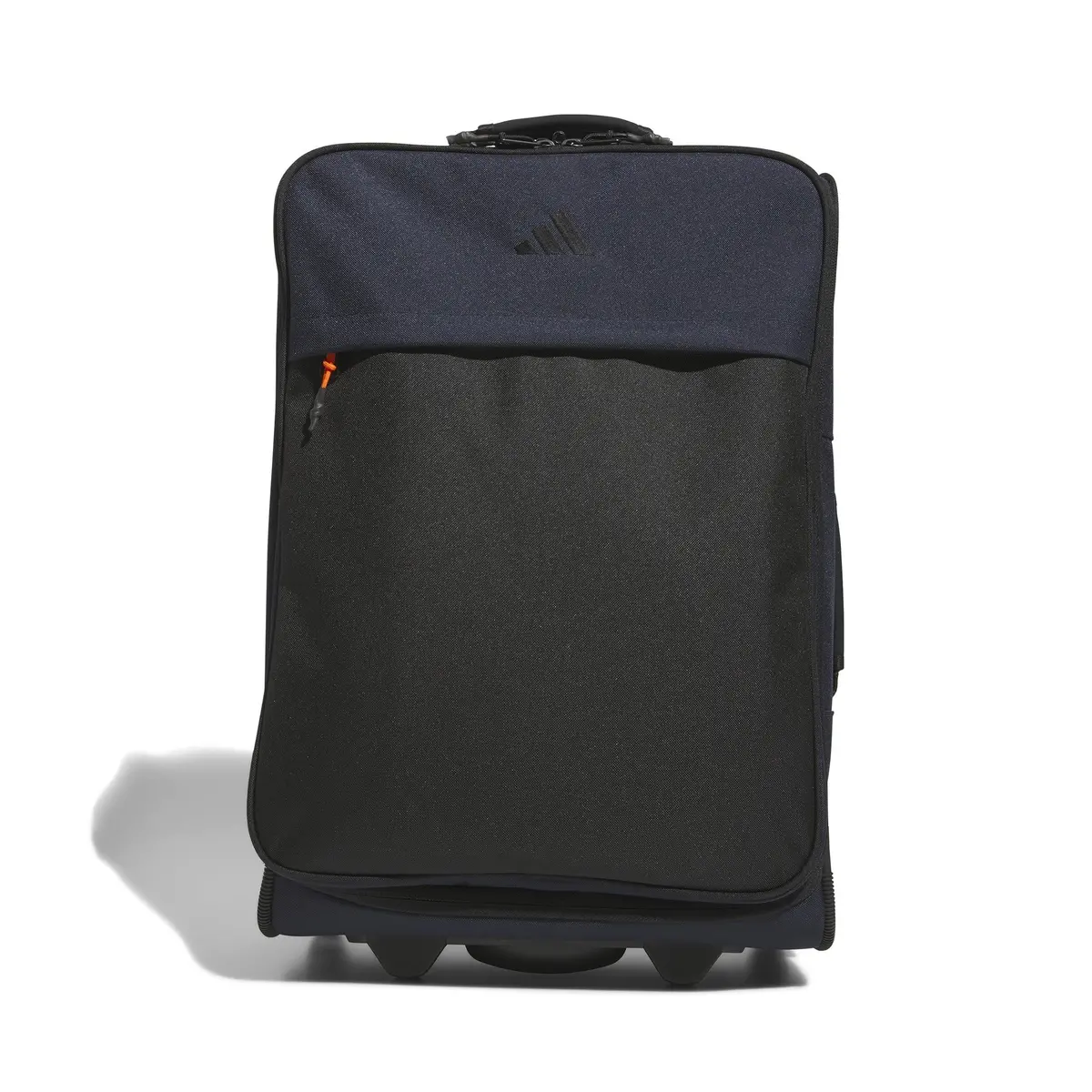 Adidas Golf Rolling Carry On Case 1