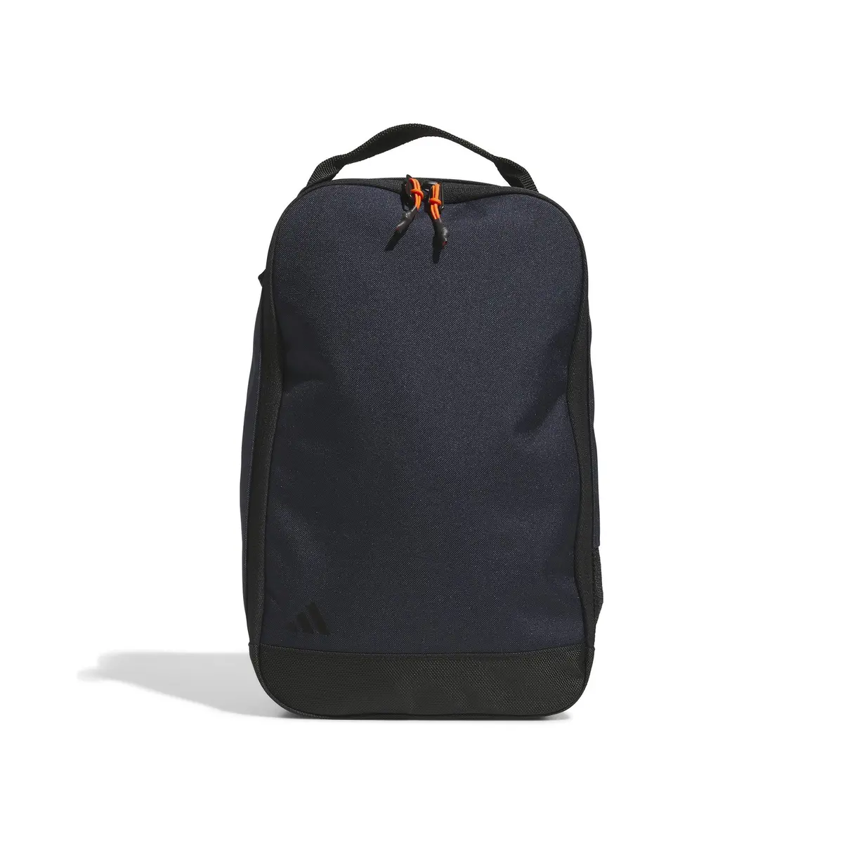 Adidas Golf Shoe Bag 1