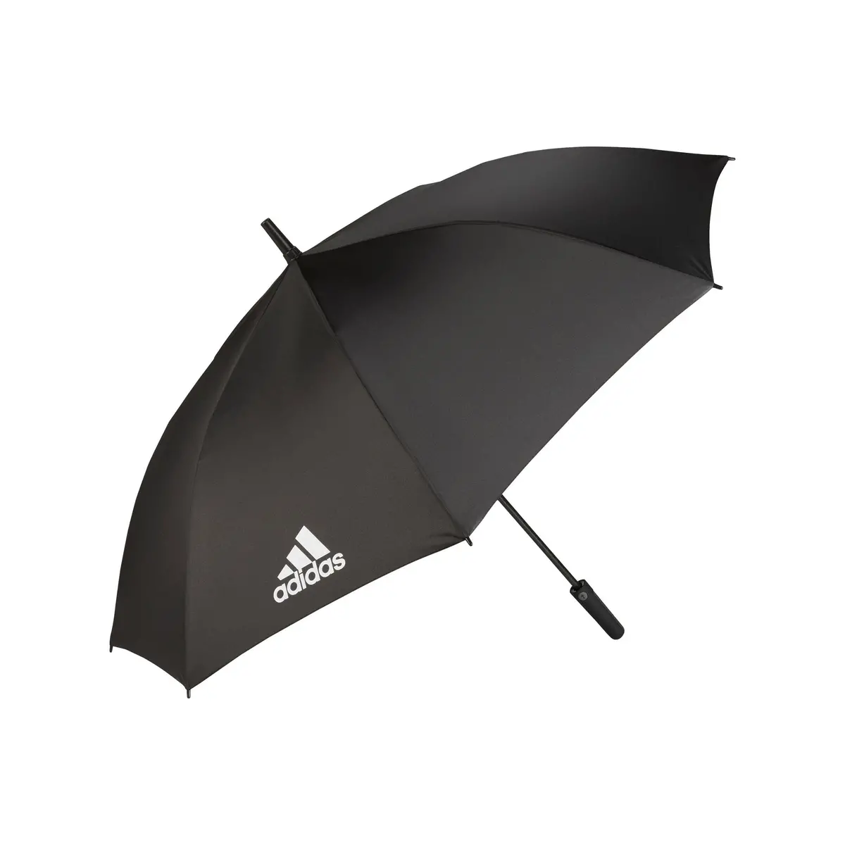Adidas Golf Single Canopy Umbrella 1