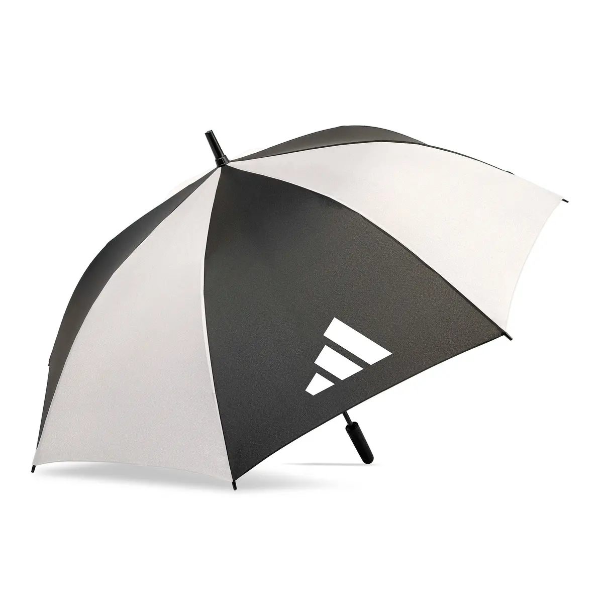 Adidas Golf Single Canopy Umbrella 1
