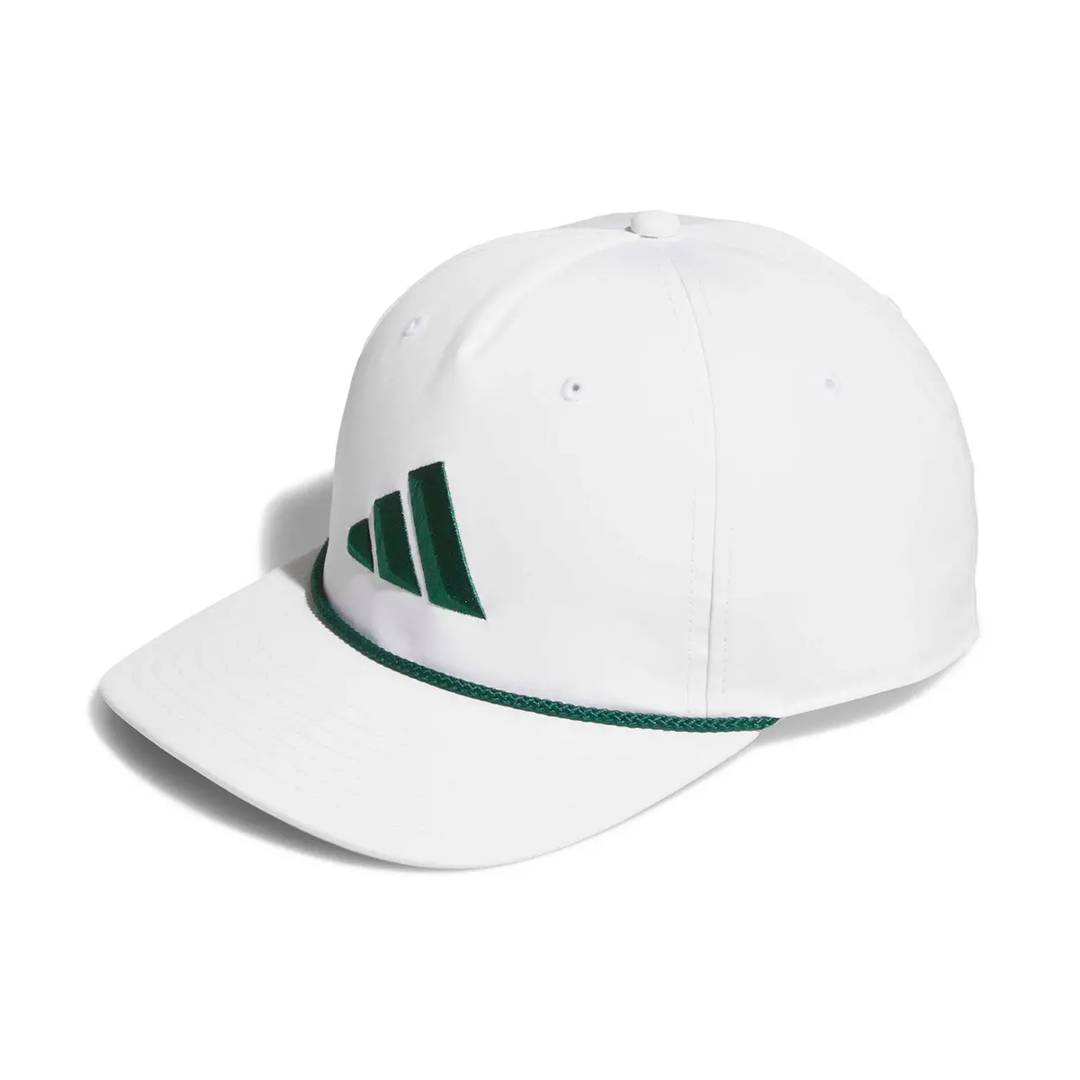 Adidas Golf Tour 5 Panel Cap 1