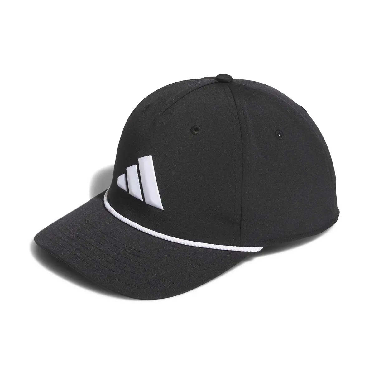 Adidas Golf Tour 5 Panel Cap 1
