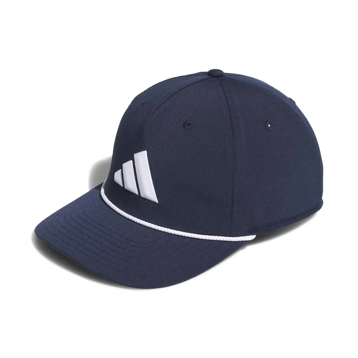 Adidas Golf Tour 5 Panel Cap 1