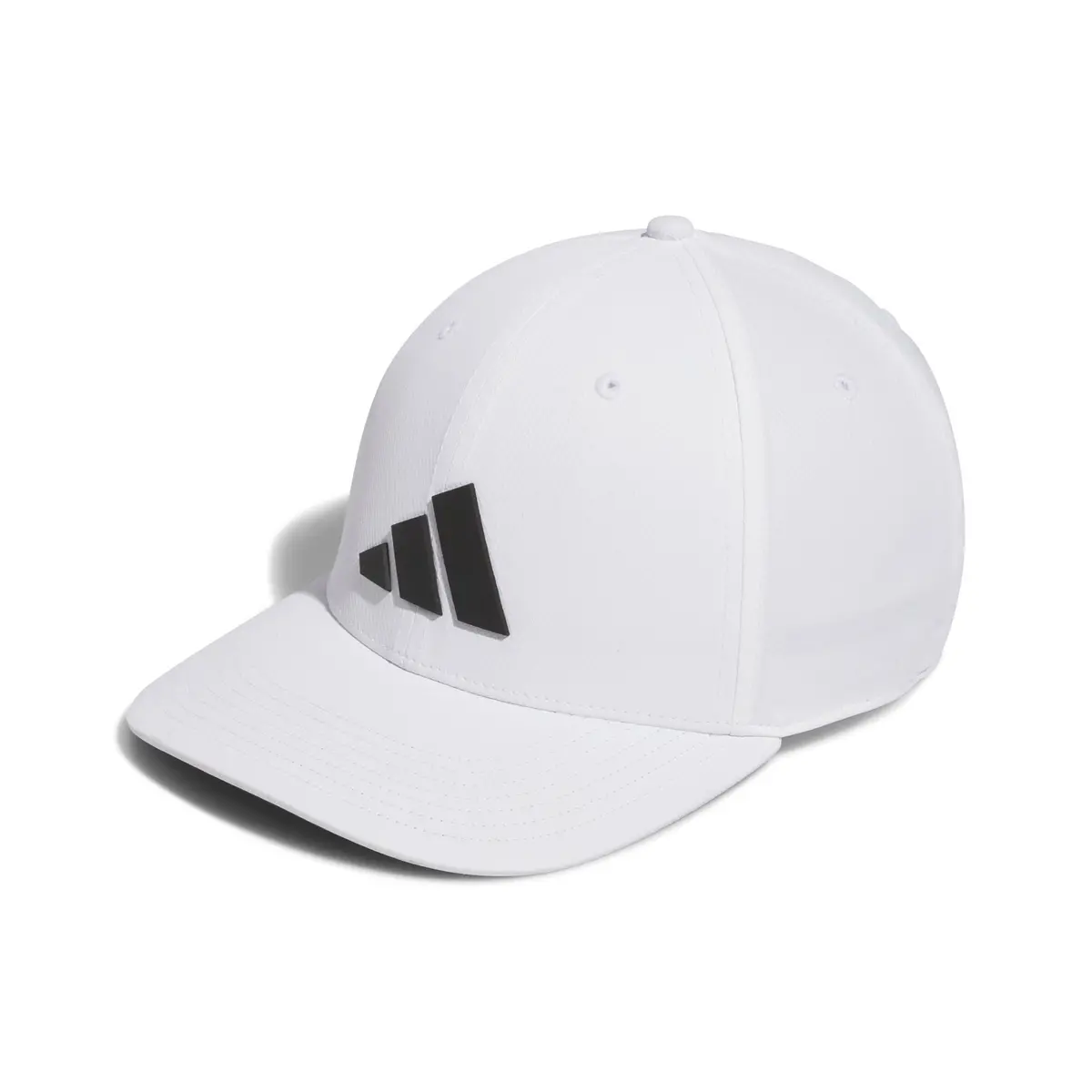 Adidas Golf Tour Snapback Cap 1