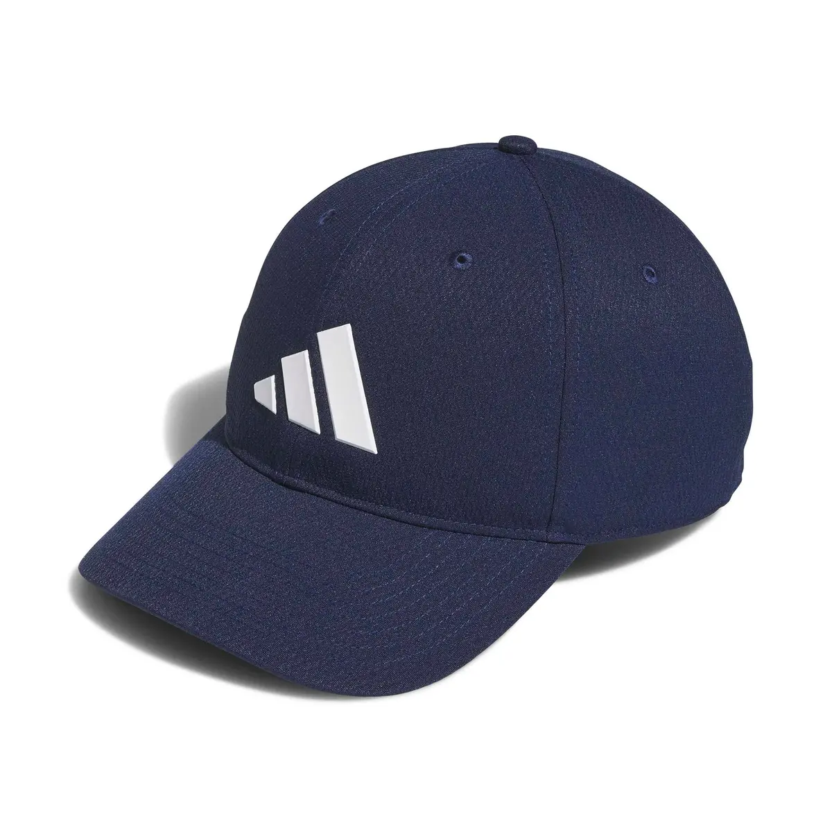 Adidas Golf Tour Snapback Cap 1