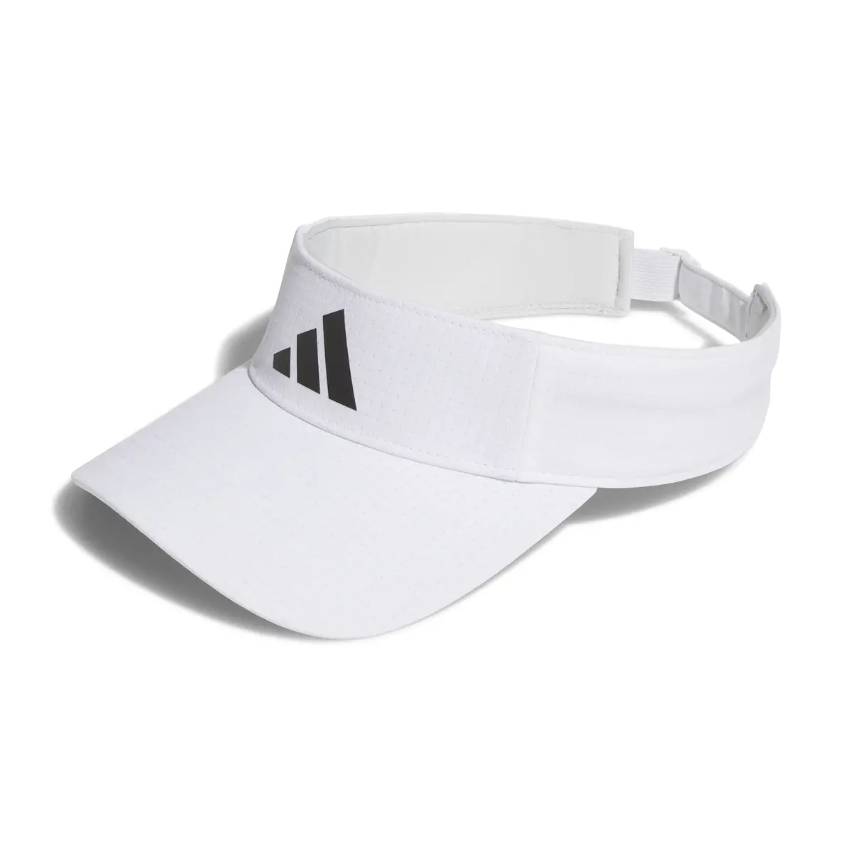 Adidas Golf Tour Visor 1