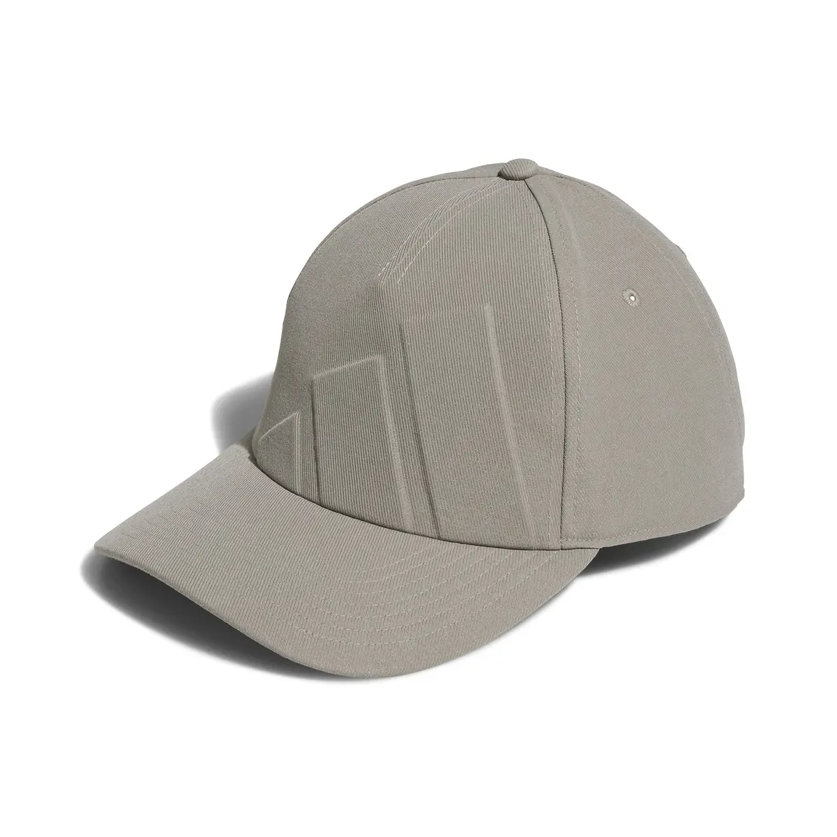 Adidas Golf Twistweave Snapback Cap 1