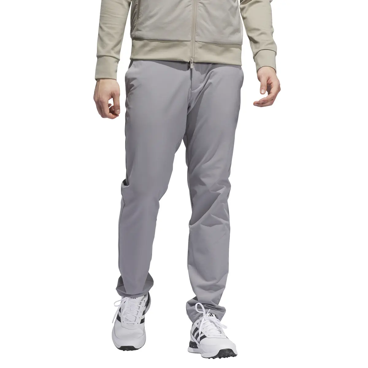 Adidas Golf Ultimate365 Arctic Trousers 1