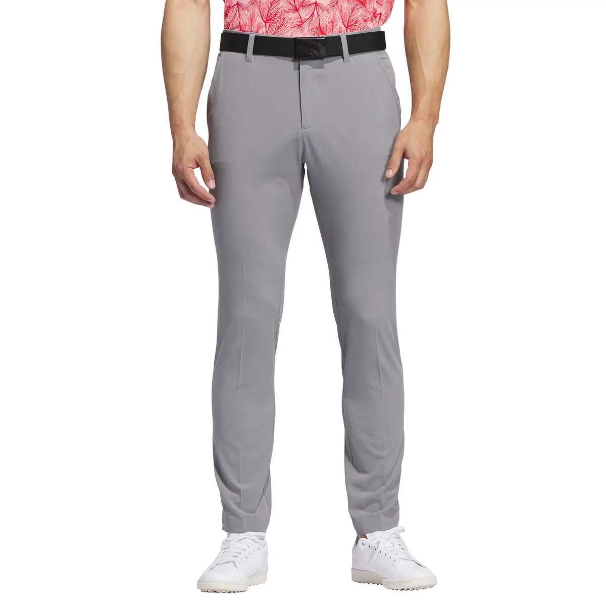 Adidas Golf Ultimate365 Tapered Trousers 1