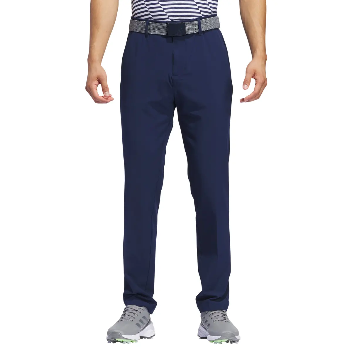 Adidas Golf Ultimate365 Tapered Trousers 1