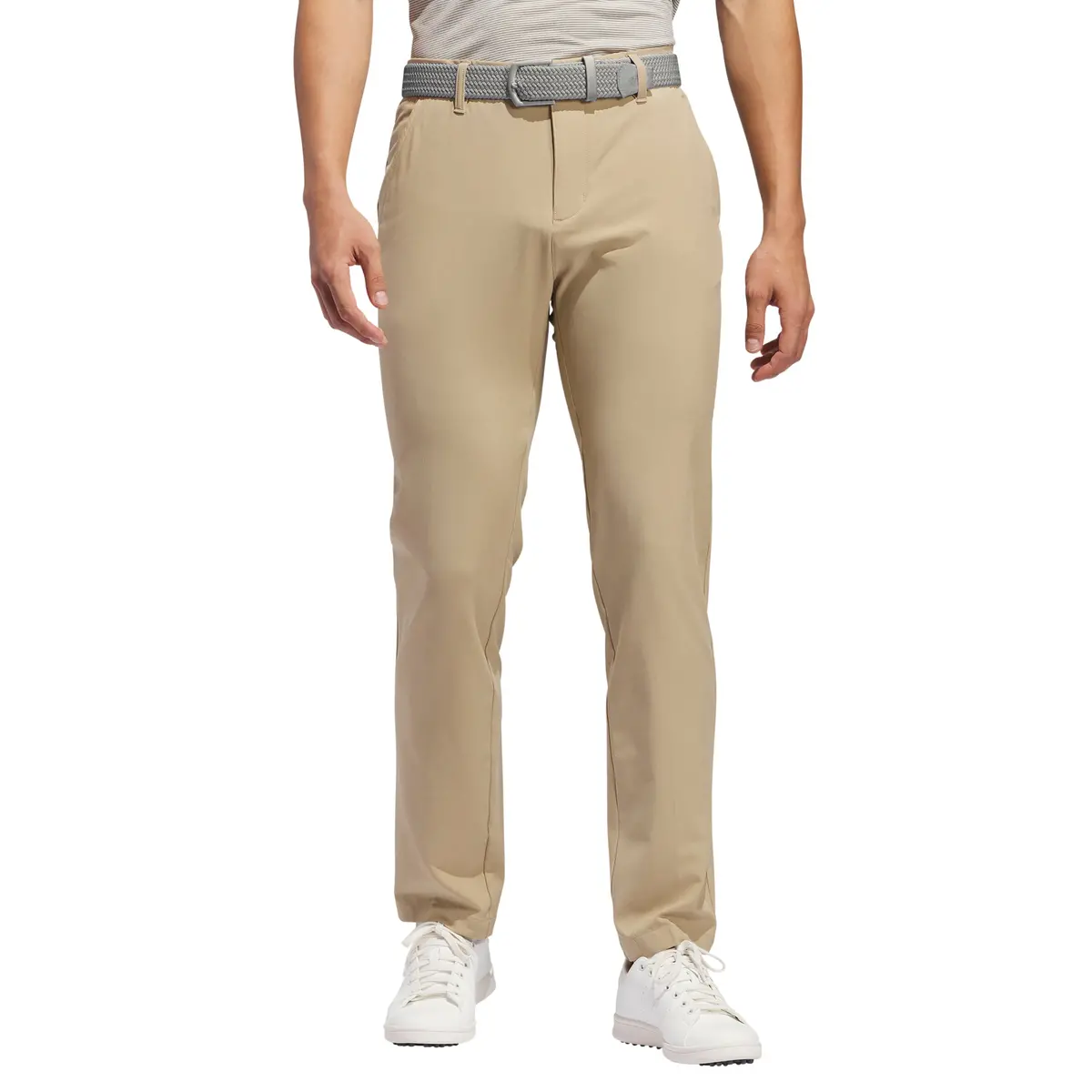 Adidas Golf Ultimate365 Tapered Trousers 1