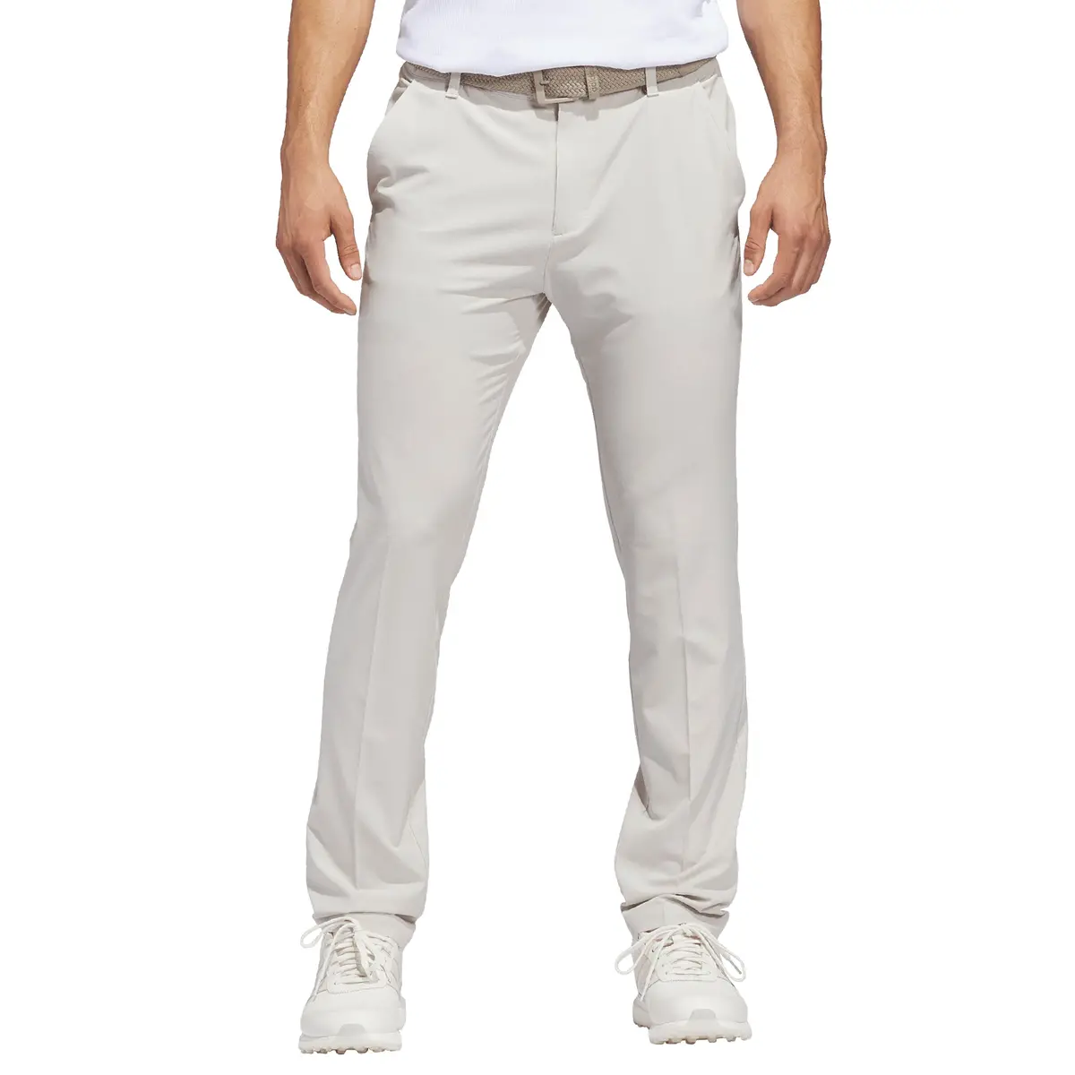 Adidas Golf Ultimate365 Tapered Trousers 1
