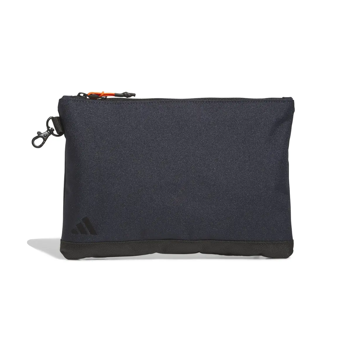 Adidas Golf Valuables Pouch 1