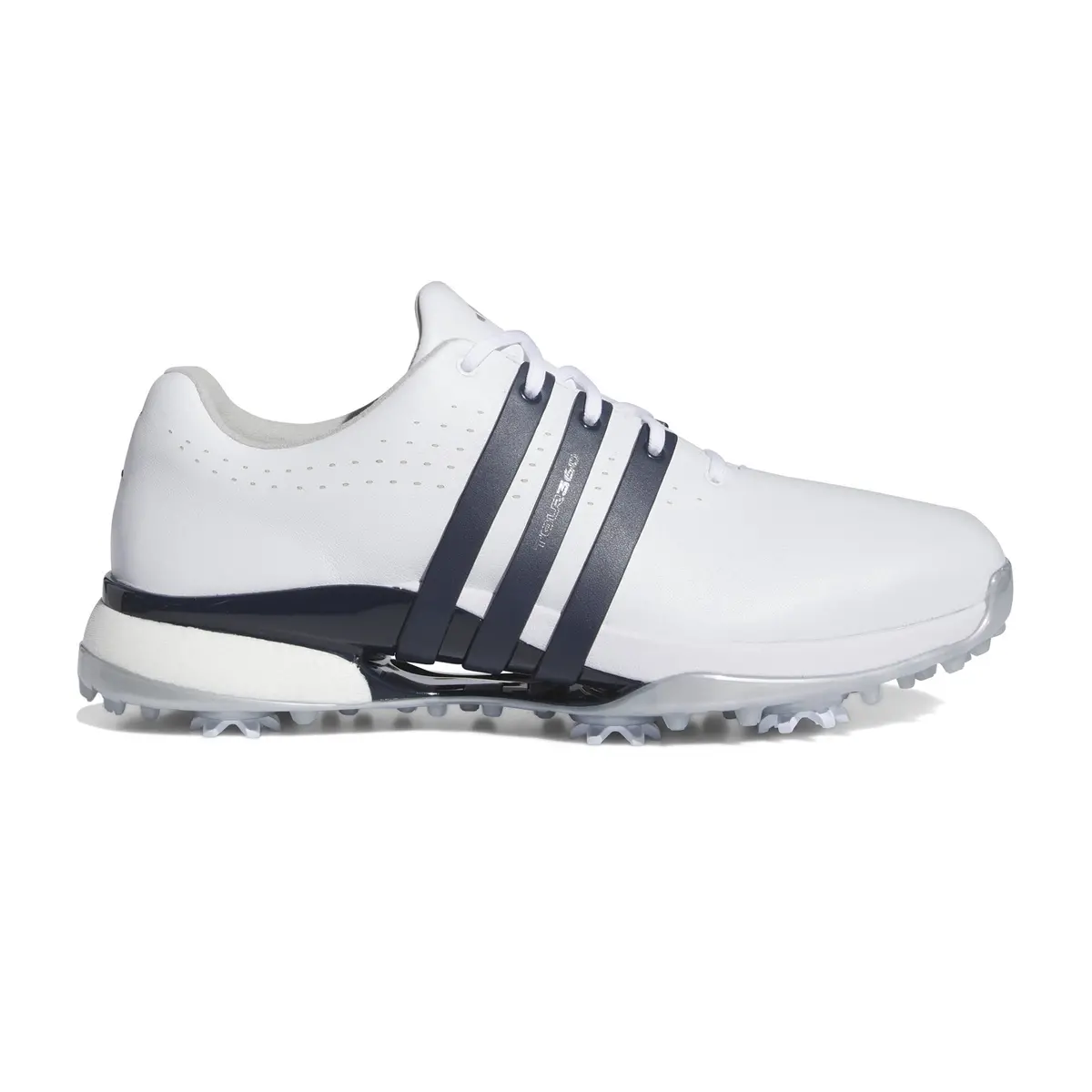 Adidas Tour360 24 Golf Shoes 1
