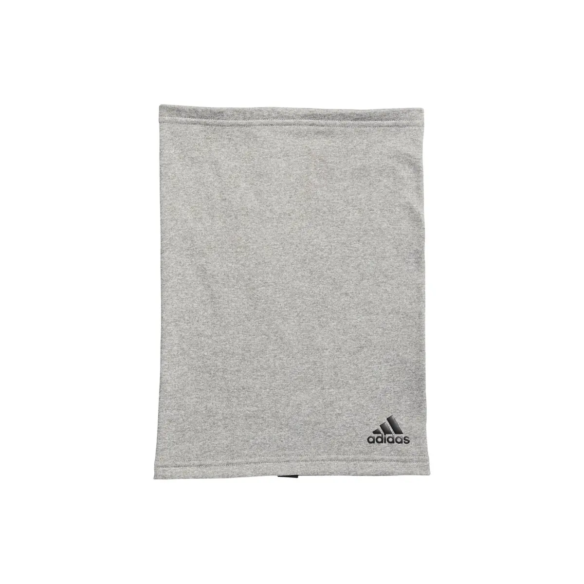Adidas Golf Neck Warmer 1