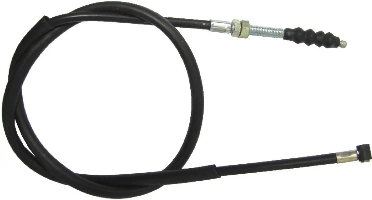 Clutch Cable Comp Cbr 150R 1