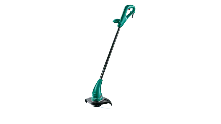 Bosch Grass Trimmer, 280W, Art 26 Sl 1