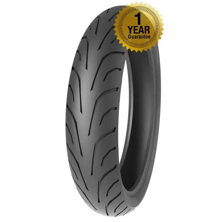 Timsun 130/70-17 Devil Street Ts613 62H 1