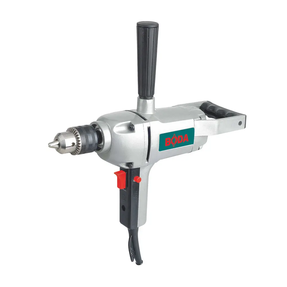 Boda Electric Drill D5-13E - 13Mm 1