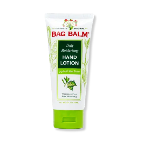 Bag Balm® Hand & Body Lotion 3Oz 1